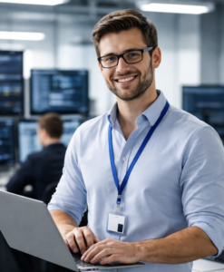 IT News for Chicago SEO expert